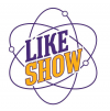 Like Show