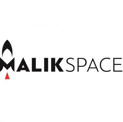 MalikSpace