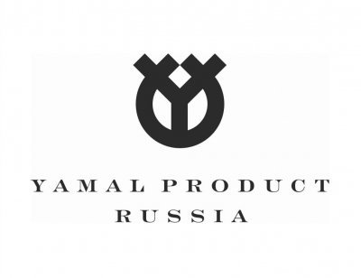 Yamal Product