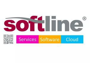 Softline