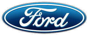 Ford Motors