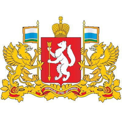 Общественная палата Свердловской области