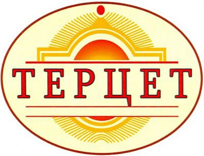 ООО «Терцет»