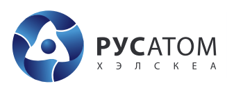 Rusatom Healthcare (Русатом Хэлскеа)