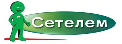 Cетелем банк