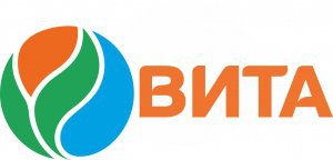 Вита