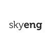 SkyEng