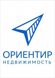 Ориентир
