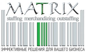 MATRIX