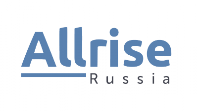 Allrise 