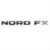 NordFX