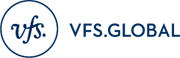 VFS Global