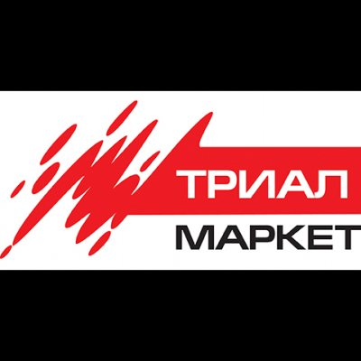 Триал Маркет