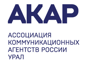 АКАР Урал