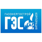 ГазЭнергоСтрой