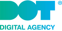 DOT Digital Agency