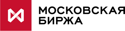 Московская биржа