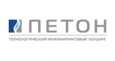 ПЕТОН