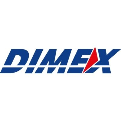 DIMEX