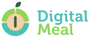 Digital Meal