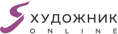 Художник Online