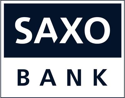 Saxo Bank