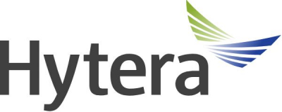 Hytera