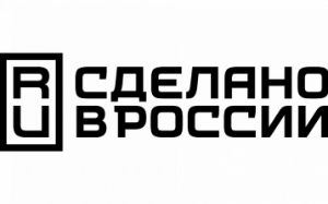 Сделано в России