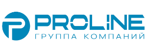 Группа компаний PROLINE