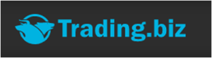 Trading.biz