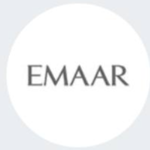 Emaar Properties