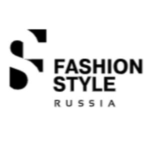 FASHION STYLE RUSSIA