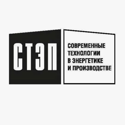 ООО «СТЭП»