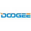 Doogee