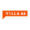 Villa66