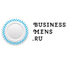 Businessmens.ru (Бизнесменс.ру)
