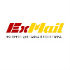 ExMail