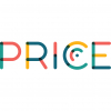 Price.ru