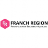 Franch region