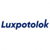 Lux (LuxPotolok)