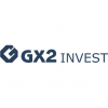 Джи Экс Ту Инвест (GX2Invest)