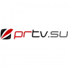 PRTV.SU