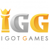 IGG