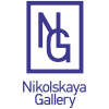 Nikolskaya Gallery