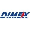 DIMEX