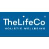 TheLifeCo Wellbeing