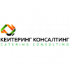 Catering Consulting (Кейтеринг Консалтинг)