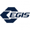 Egis (Эгис)