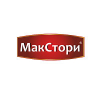 МакСтори