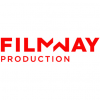 Filmway Production